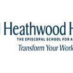heathwood hall - summer camp guide - columbia sc moms blog.jpg